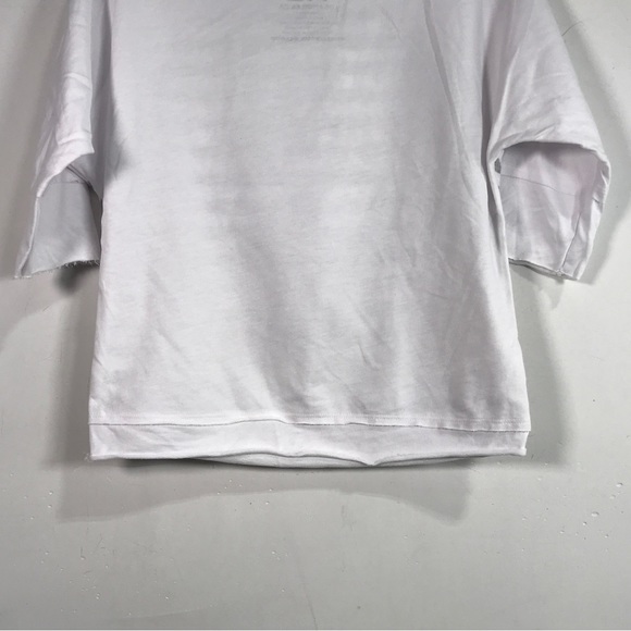 Control Industry Cypress Hill Day of the Dead Raglan Tee, Women's Size XL -Multi - Picture 9 of 9